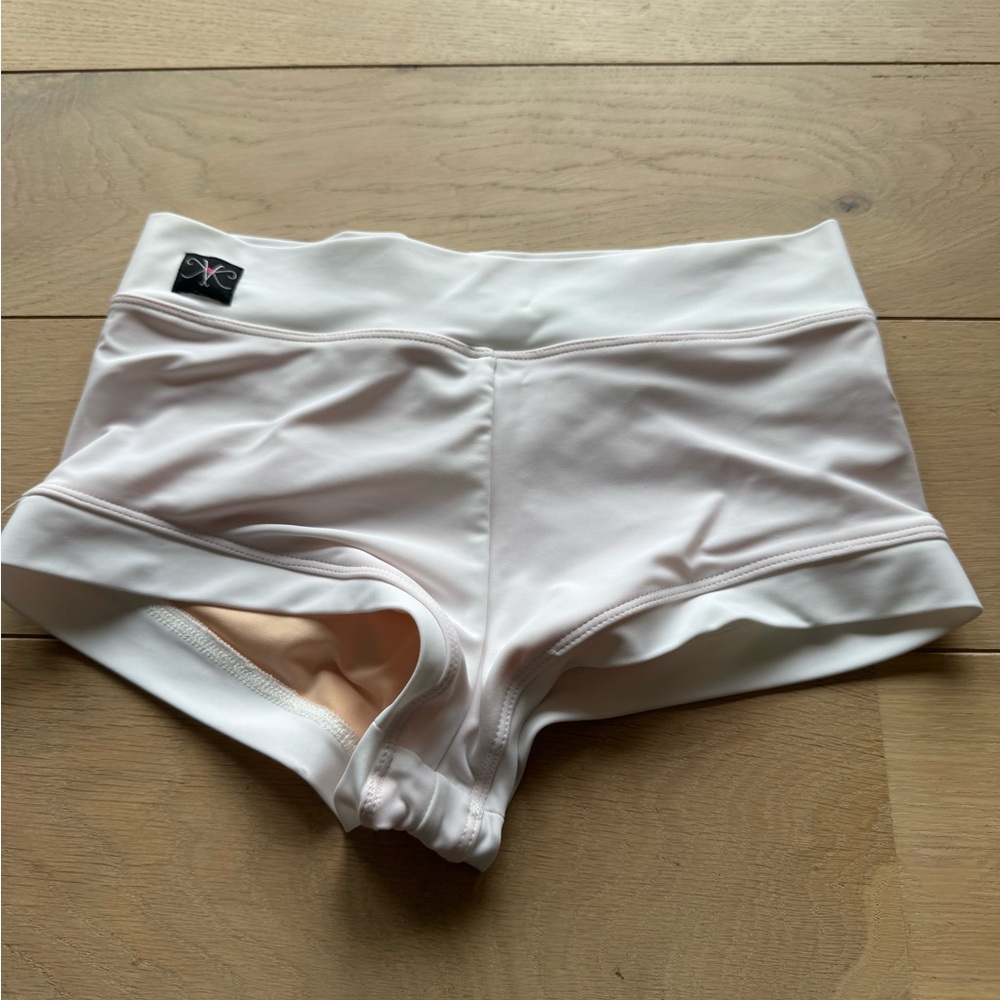 Kandi Kouture Dancewear Briefs